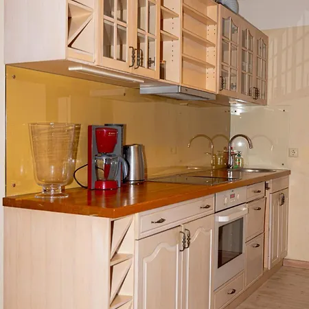 Korter Cozy 2-level In The Heart Of Telliskivi *
