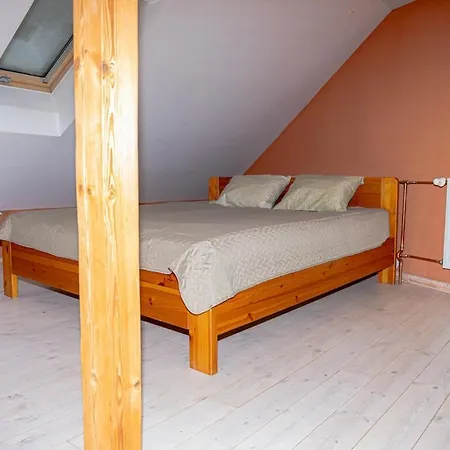 Korter Cozy 2-level In The Heart Of Telliskivi *